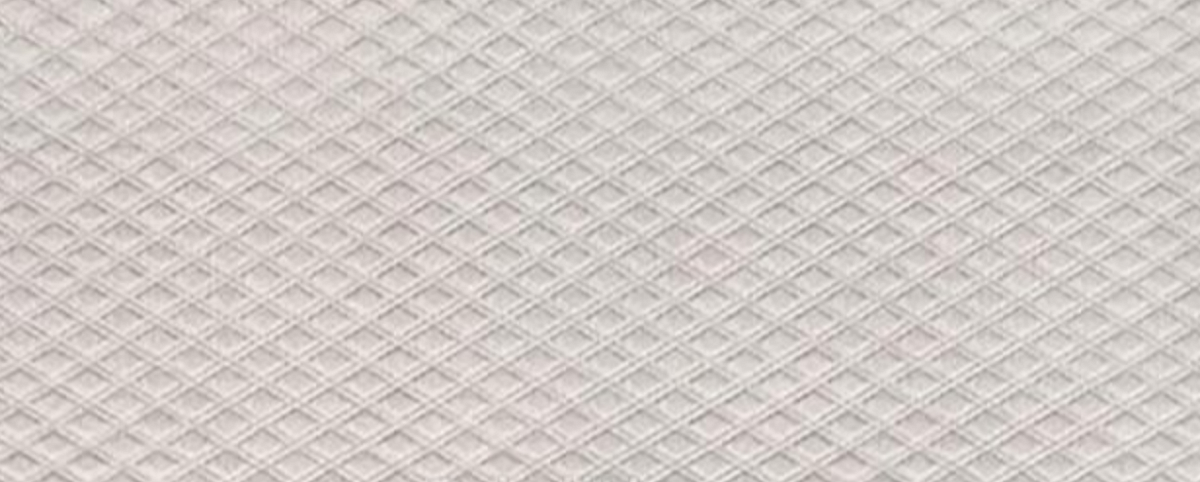 GARAGE OPAL NAT/RET 30X60 (6 шт)
