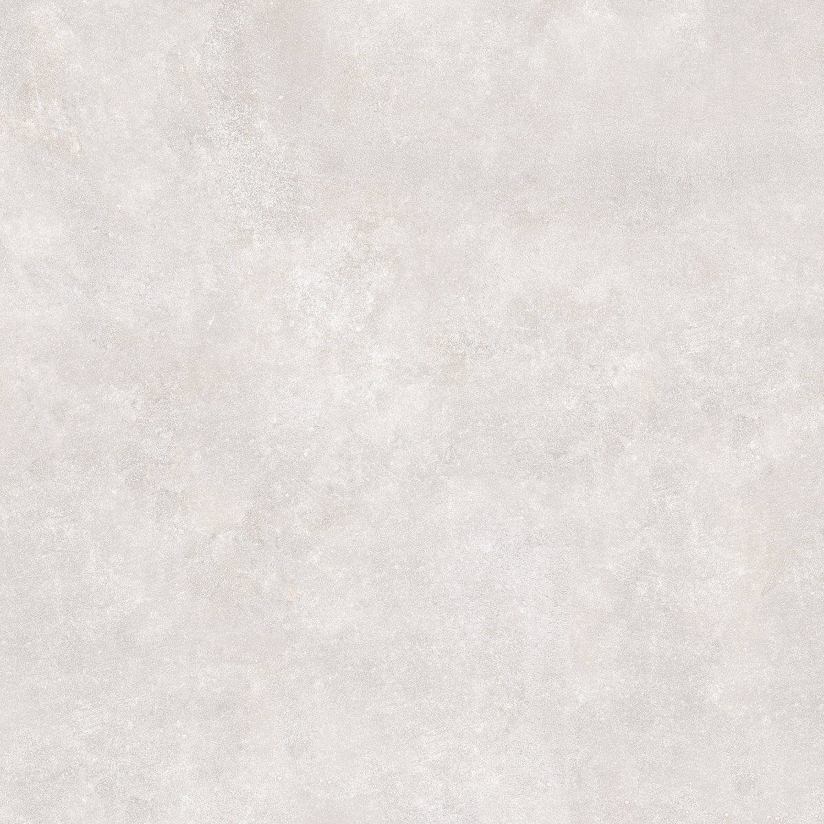 ICON+ ARTIC SAT RET 90X90