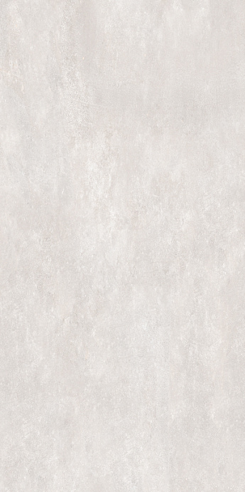 ICON ARTIC SAT RET 60X120