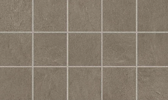 URBAN MOSAICO TERRA NAT/RET 30X30