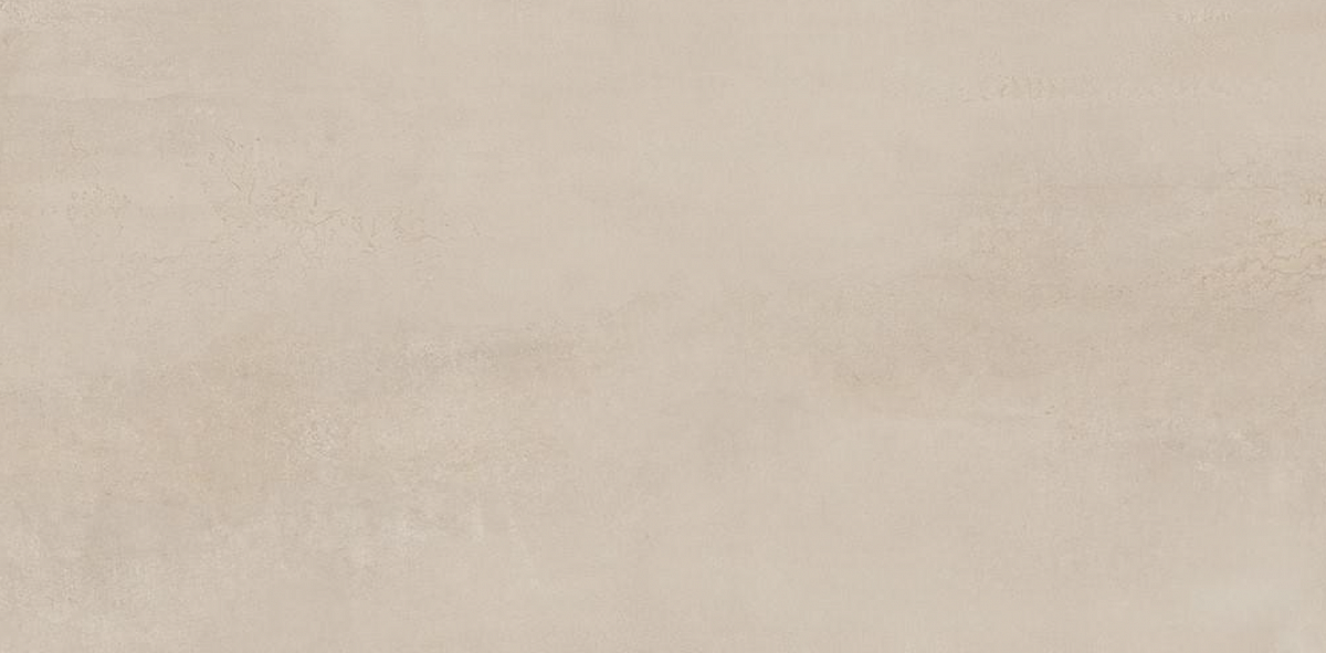 VIBE NAT.RET. 80X80 NATURALE RETTIFICATO