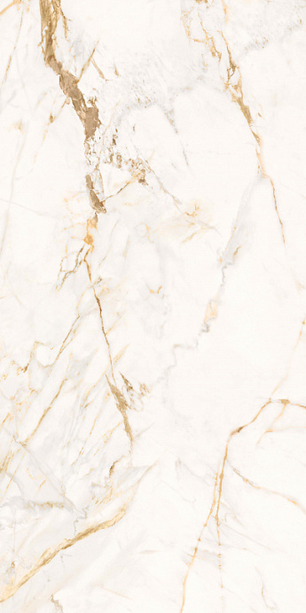 TWS CALACATTA ORO LX RT 59,6x119,2