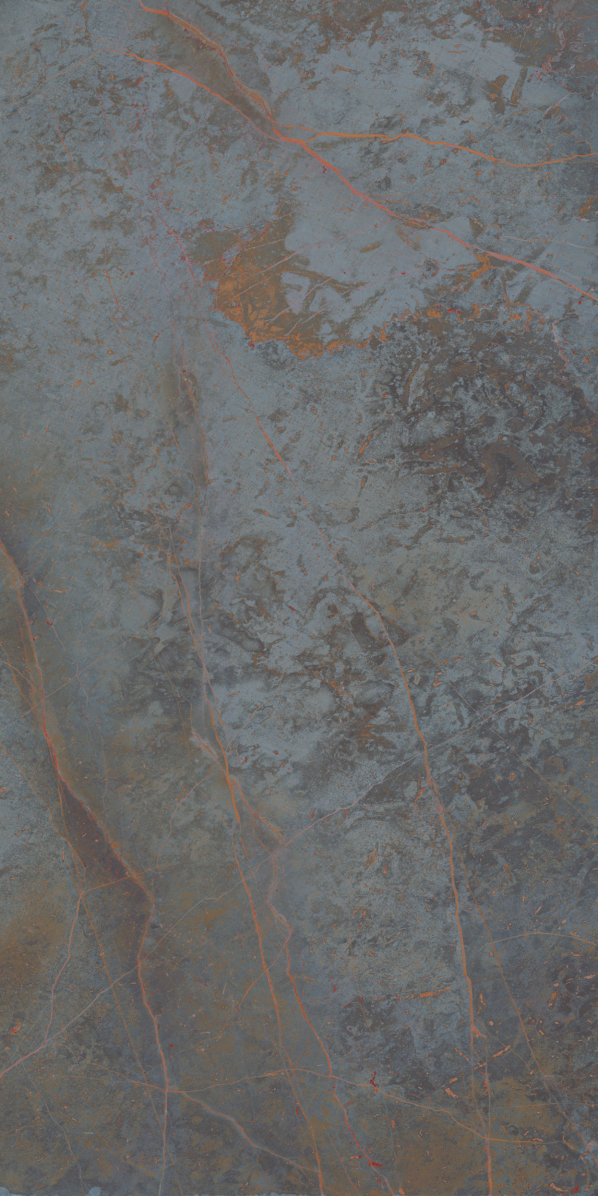 FORTUNE MOLATO RETT 60X120