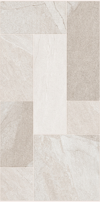 JANO PARMA LIGHT R11 60x120