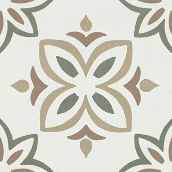 PROVENZA GREEN BLOOM