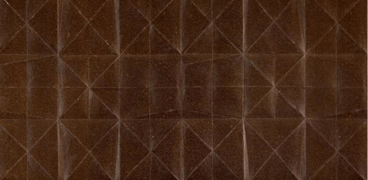 TENSEGRITY RUST NAT/RET 30X60 (7 шт)