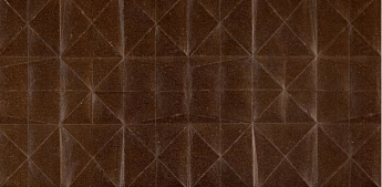 TENSEGRITY RUST NAT/RET 30X60 (6 шт)