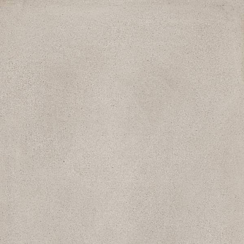 LINEN C2 GRIP R