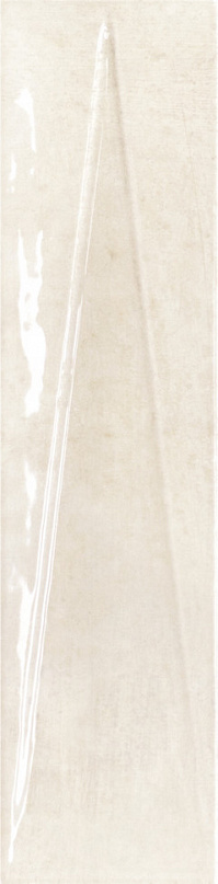 BARI SAND DECOR