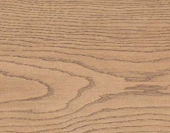 BOIS BEIGE NAT R 20X120