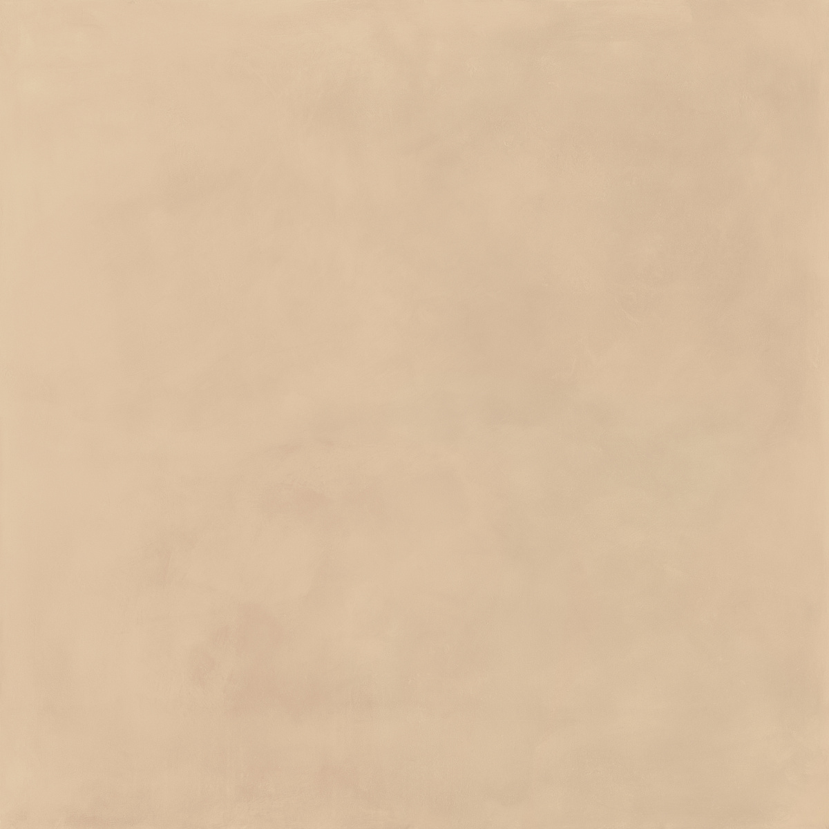 CRETA R10 RETT 120X120