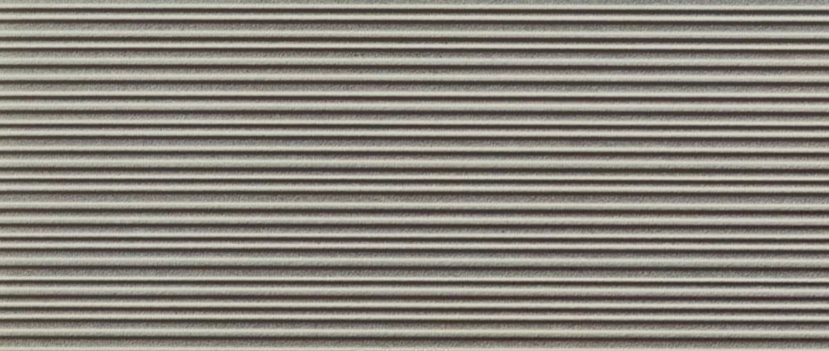PUREST.LINEA PIOMBO N/RET 30X60 (6 шт)
