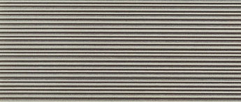 PUREST.LINEA PIOMBO N/RET 30X60 (6 шт)