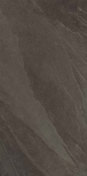 ARTDESIA 2.0 BLACK NAT/RET 30X60