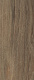NORDIK WOOD BROWN RETT 20X120
