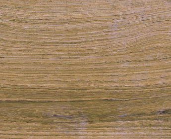 P.AIR HERM/OUT.G. BEIGE 20 R11 60X60 SP.20