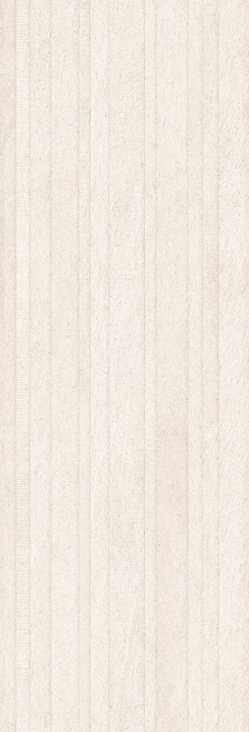 ERTA BEIGE DECOR