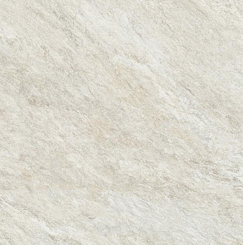 METIS SELECT NAT.RET.60X120 NATURALE RETTIFICATO