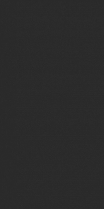 CHROME BLACK NAT 160X320