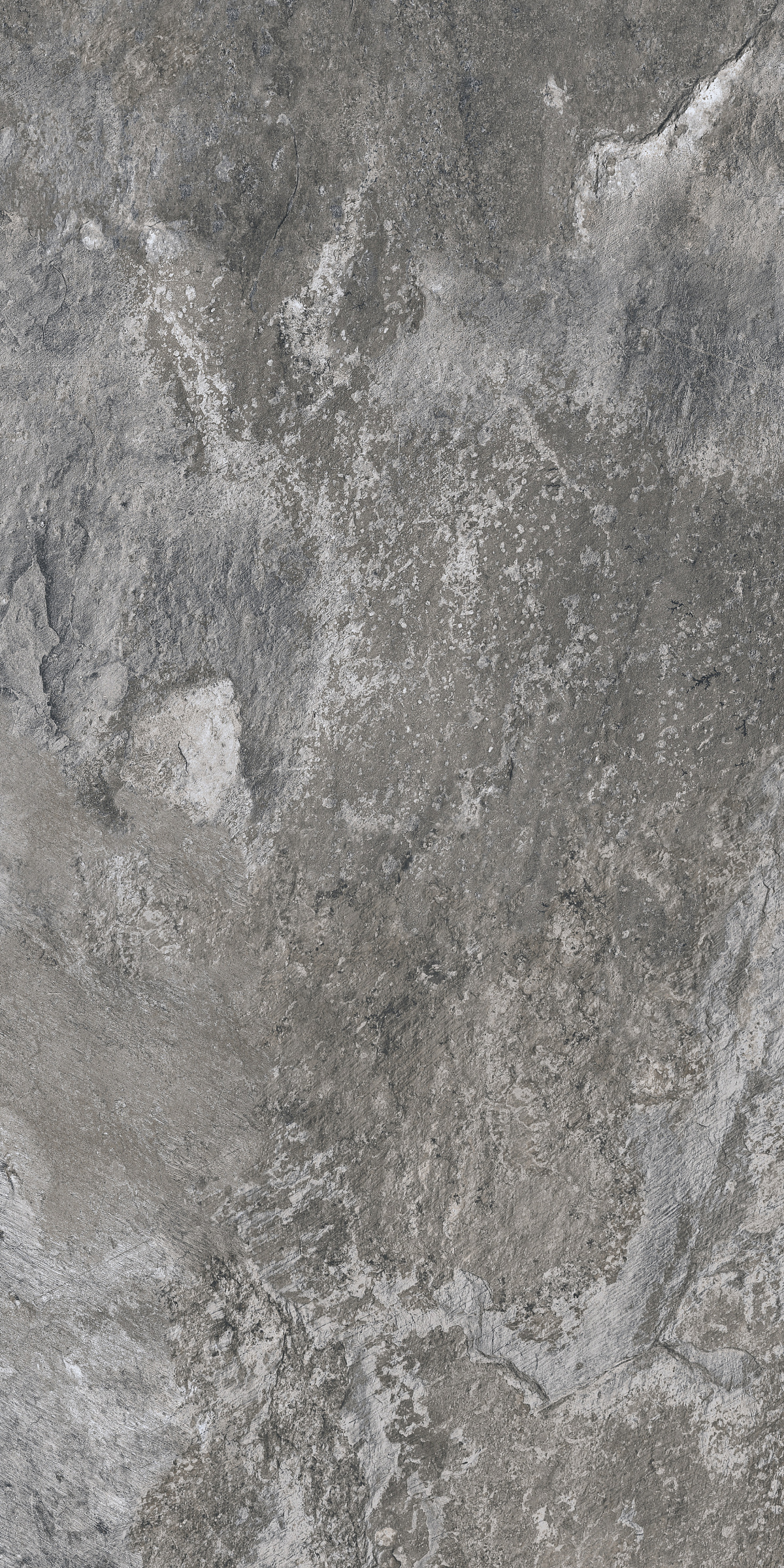 JANO VARENNA GRIS  60Х120