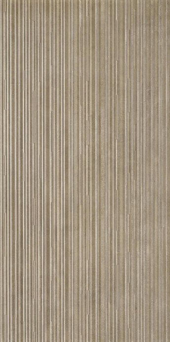 GLITCH FAULT CLAY N/R 60X120