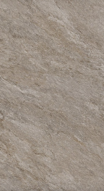 THEBE NAT.RET. 60X120 NATURALE RETTIFICATO
