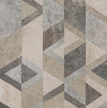 RE_TOUR DECOR MIX RET 60X60