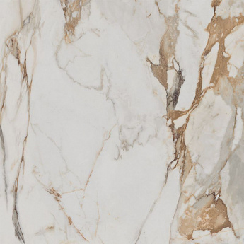 SUPREME EVO ANTIQUE WHITE RET 120X120