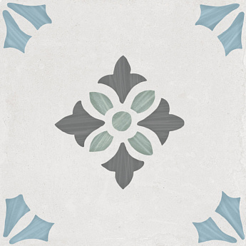 SIROCCO BLOOM