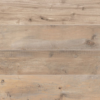 DAKOTA NATURALE RETT 30X120