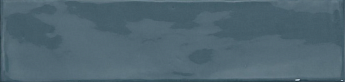 MAIOLICA OCEAN NAT 7,5X30