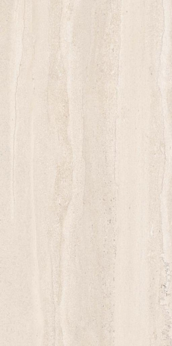 DOUBLE Linear Beige LUX 60X120