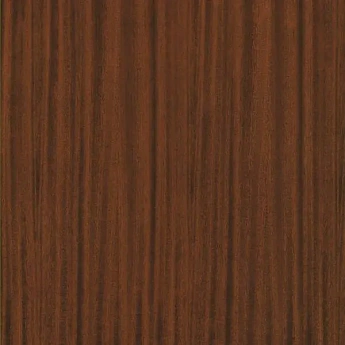RUBINO LUCIDO R