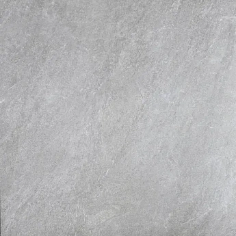 SILVER MATT R