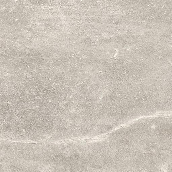 IBLA RESINA NAT/RET 60X60