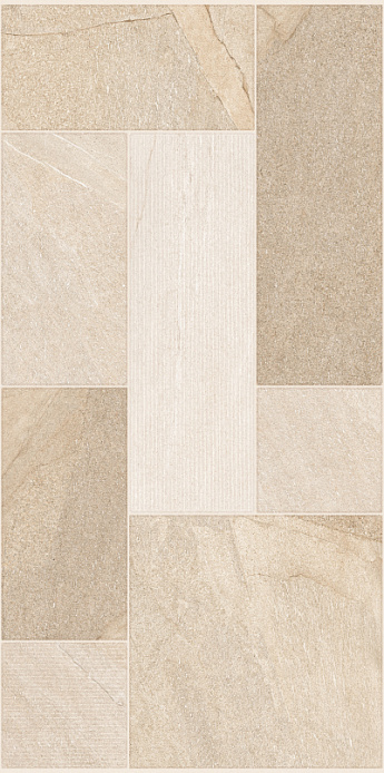JANO PARMA TAUPE R11 60x120