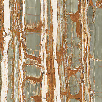 ONICE FANTASTICO LU3 R120X280