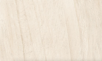 PURESTONE BEIGE NAT/RET 30X60 (6 шт)