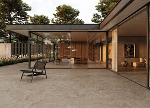 HAVEN FLOOR