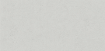 FLORALIA NEIGE NAT R60X120