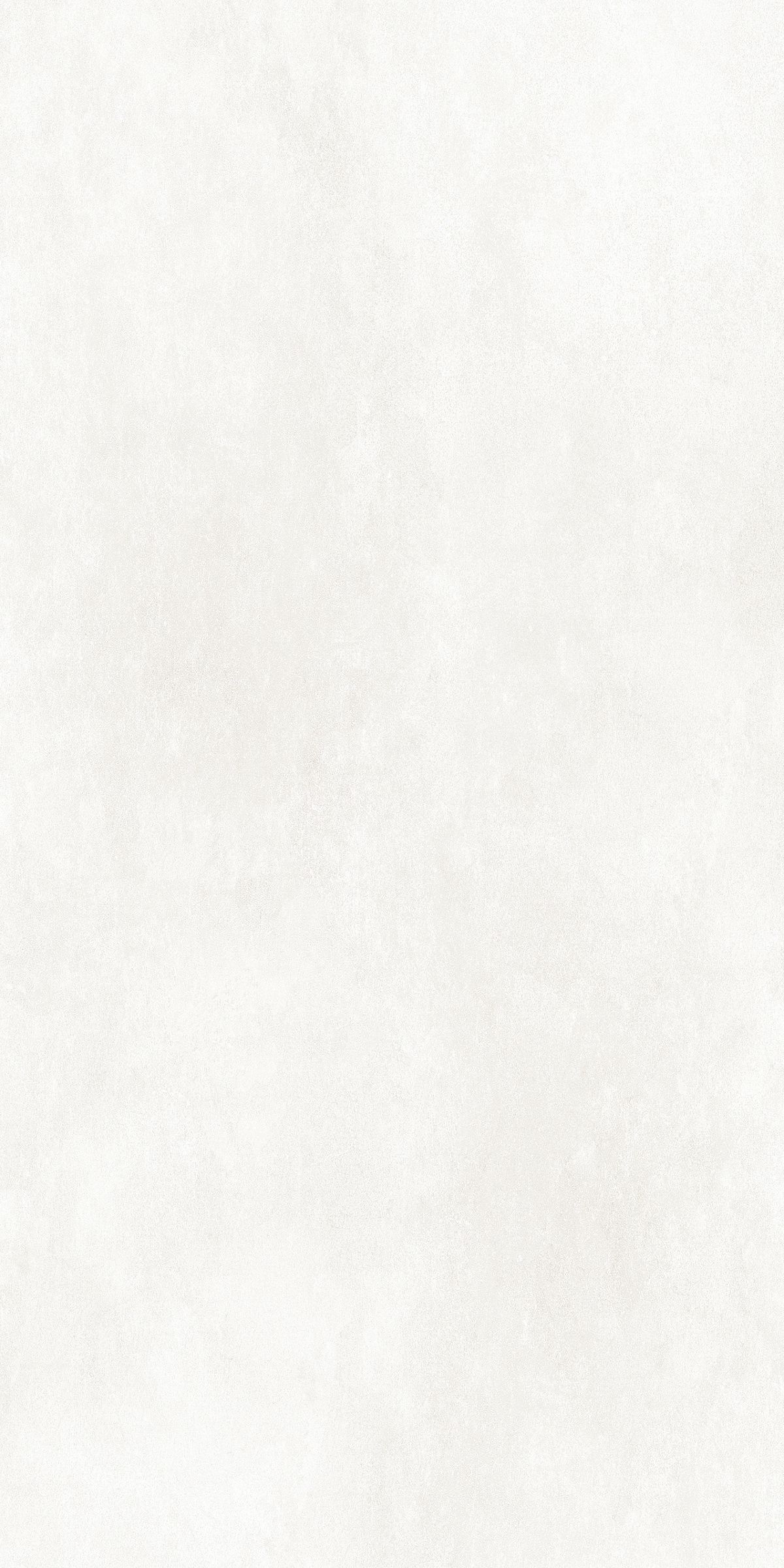 ICON WHITE SAT RET 60X120