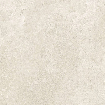 ITALIAN WHITE NAT/RET 60X60