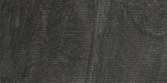 PUREST.ANTRACITE VELVET RET 30X60