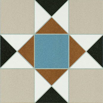 HV-4
