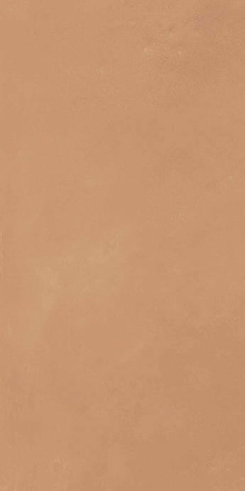 TERRACOTTA R10 RETT 60X120