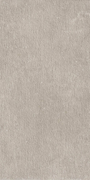 SABLE  HAMMERED R