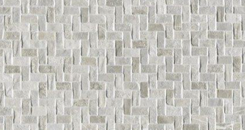 UNIQUE WEAVE TM-SR NAT/RET 30X60 (6 шт)
