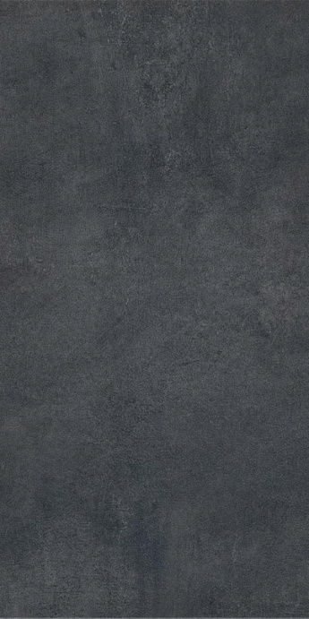 CONCRETE BLACK N/R 30X60