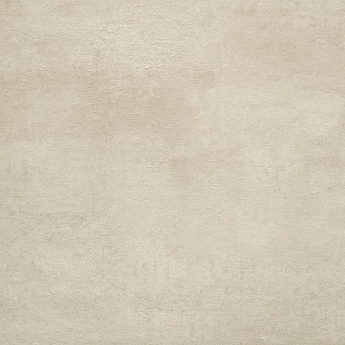 CONCRETE WHITE N/R 80X80