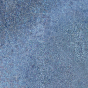 DYROY BLUE